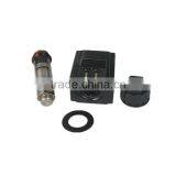 Hydraulics Solenoid Valves Spools thumbnail-3