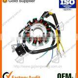 Popular Alta Calidad Estator Para Motocicleta thumbnail-2