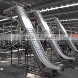 Apple Chips Production Line thumbnail-4