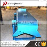 Auto Linear Vibrating Screen , Linear Vibrating Sieve thumbnail-4
