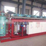 Air Cooled Parallel Condensing Unit, Top Quality Water(Air)Cooled Screw thumbnail-2