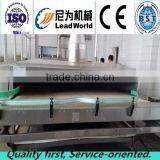 Uht Sterilization Machine thumbnail-1