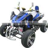 2016 NEW 1200w/1000W/800W 48V Mini Electric ATVs( EATV-019) thumbnail-2