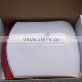 King Pigeon SR-10 Wireless Outdoor Strobe Siren With Fully Integrated Sounder/strobe, Self-activating Cut-off Timer thumbnail-6