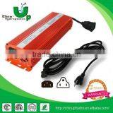 Grow Light Reflectors Ballast, 10000w Hid Ballast,hps Hydroponic Ballast thumbnail-5