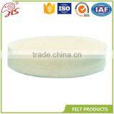 Favourable Price Australian Fine Wool Polishing Pill for Jade Ware thumbnail-3