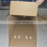 Good Qualiy Mattress Packing Trolley Case thumbnail-4