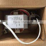 Professional Lighting Manufactuer EU US Standard Low Power 35W to High 1500W HID HPS MH MV Light PS CWA R-HPF HX-HPF Ballast thumbnail-6