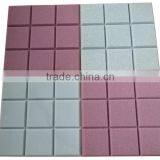 Best Price 3d Acoustic Foam With High Quality thumbnail-5