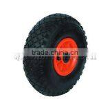 Rubber Wheel thumbnail-1