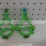 2015 Christmas Party Glasses thumbnail-3