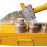 China Supplier High Quality PPR Pipe Welding Machine thumbnail-1