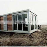 Prefabricated Kiosks Are for Sale thumbnail-6