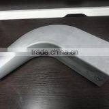 Sand Casting Scaffolding Aluminum Bracket thumbnail-1