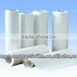 Degradable Mulch Film thumbnail-1