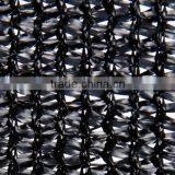 Garden Green Rectangle Hdpe Sun Shade Nets thumbnail-3