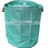 Plastic Woven Garden Hose Bag thumbnail-1