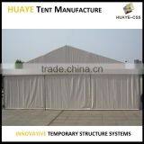 Wedding Event Canopy Tent for Tent Rental Company thumbnail-2