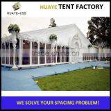 Buy White Tent Canopy With Cheap Cost thumbnail-2