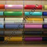 Tear Resistant and Fusible 100% PP Nonwoven Fabric thumbnail-1