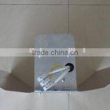 Euro Reflector Hydroponic Tent Grow Light Use With Ballasts, HPS Bulbs thumbnail-4