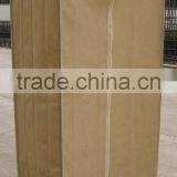 Steel Wardrobe thumbnail-1