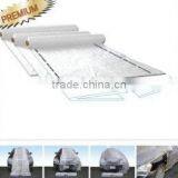 Paintable Plastic Masking Film thumbnail-1