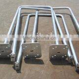 Fence Used in Farm & Ranch thumbnail-1