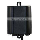 300 Mg/h Ozone Generator Water Sanitizing for Spa Hot Tub thumbnail-3