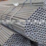 Small OD Pipe thumbnail-1