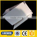 Fireproof Panel,FRP Polyester Resin Gel Coated Fiberglass Panel thumbnail-2