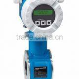 Proline Promag 10D Electromagnetic Flowmeter thumbnail-1