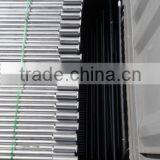 2015 the Newest Type of Hot Galvanized Cattle/horse Panels