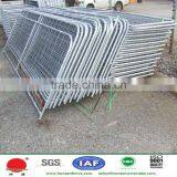 2015 Best Selling!!Used Farm Gate for Sale thumbnail-6