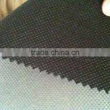 Roofing Membrane thumbnail-6