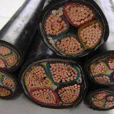 PVC/SWA Armored Cable thumbnail-2