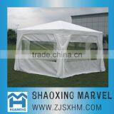 3X3X3large Gazebo Tent thumbnail-3