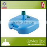 Hot Sale Water Filled Base for Beach Umbrella BAS00012 thumbnail-1