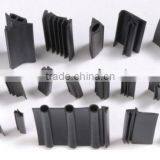Good Performance Shower Door Sealing Strips thumbnail-3
