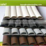 2015 BEST! Cold Storage Door Rubber Seal thumbnail-1