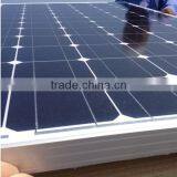 Solar Panel Price 255w thumbnail-3