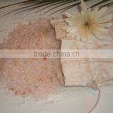 Multi Rock Salt Company company overview - view 3 thumbnail