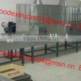 Dog Food Dryer (86-15553172778)