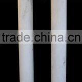 MARBLE COLUMNS AND PILLARS COLLECTION thumbnail-5