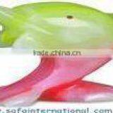 Marble & Onyx Animals MINA_862 thumbnail-1