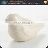 Cute Differnt Birds Ceramic Wholesale Home Decor thumbnail-2