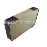 Empty Coffee Cans thumbnail-3