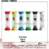 Cook Sand Timer STP7002 thumbnail-1
