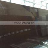 China Good Price Artificial Quartz Stone thumbnail-2