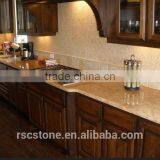 Good Quality Black Granite Countertop for Sale thumbnail-3
